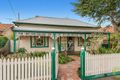 Property photo of 26 Chandler Street Williamstown VIC 3016
