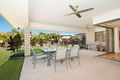 Property photo of 5 Caprice Street Bonogin QLD 4213