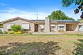 Property photo of 64 Wells Street Finley NSW 2713