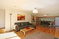 Property photo of 2/3A Richardson Boulevard Lorne VIC 3232