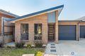Property photo of 51 Daramoolen Street Ngunnawal ACT 2913