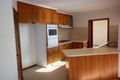 Property photo of 10 Corryong Crescent Taylors Lakes VIC 3038