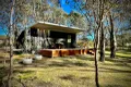 Property photo of 2E Hylands Lane Heathcote VIC 3523