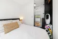 Property photo of 2E Hylands Lane Heathcote VIC 3523