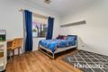 Property photo of 37 St Pierre Circuit Currambine WA 6028
