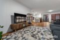 Property photo of 37 St Pierre Circuit Currambine WA 6028