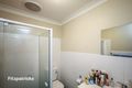 Property photo of 1/241-243 Edward Street Wagga Wagga NSW 2650