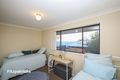 Property photo of 1/241-243 Edward Street Wagga Wagga NSW 2650