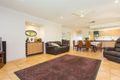 Property photo of 35 Wadsworth Drive Gol Gol NSW 2738
