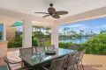 Property photo of 35 Navigators Way Tweed Heads NSW 2485