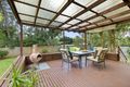 Property photo of 580 Barrenjoey Road Avalon Beach NSW 2107
