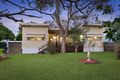 Property photo of 580 Barrenjoey Road Avalon Beach NSW 2107