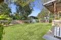 Property photo of 580 Barrenjoey Road Avalon Beach NSW 2107