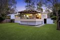 Property photo of 580 Barrenjoey Road Avalon Beach NSW 2107