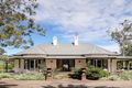 Property photo of 65 Shelleys Lane Thirlmere NSW 2572