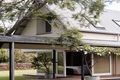 Property photo of 65 Shelleys Lane Thirlmere NSW 2572