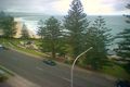 Property photo of 13/42-44 Cliff Road Wollongong NSW 2500