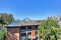 Property photo of 24/3 Gallimore Avenue Balmain East NSW 2041