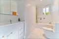 Property photo of 102 Brougham Street Bendigo VIC 3550