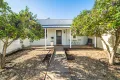 Property photo of 102 Brougham Street Bendigo VIC 3550