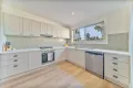 Property photo of 102 Brougham Street Bendigo VIC 3550