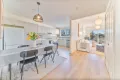 Property photo of 102 Brougham Street Bendigo VIC 3550