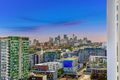 Property photo of 2002/15 Gadigal Avenue Zetland NSW 2017