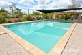 Property photo of 33/202-206 Fryar Road Eagleby QLD 4207