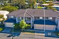 Property photo of 33/202-206 Fryar Road Eagleby QLD 4207