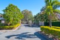 Property photo of 33/202-206 Fryar Road Eagleby QLD 4207