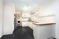 Property photo of 792 Old Calder Highway Keilor VIC 3036