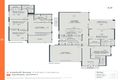 Property photo of 2 Vasileff Road Fulham Gardens SA 5024