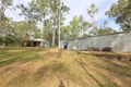 Property photo of 86 Platypus Drive South Kolan QLD 4670