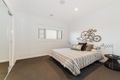 Property photo of 511 Springridge Boulevard Wallan VIC 3756