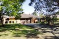 Property photo of 37 Imlay Avenue Carlingford NSW 2118