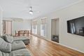 Property photo of 64 Wells Street Finley NSW 2713