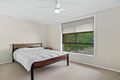 Property photo of 64 Wells Street Finley NSW 2713