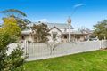 Property photo of 4 Ocean Grove Mount Eliza VIC 3930