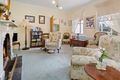 Property photo of 4 Ocean Grove Mount Eliza VIC 3930