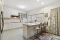Property photo of 7 Venice Gardens Endeavour Hills VIC 3802