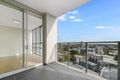 Property photo of 2002/15 Gadigal Avenue Zetland NSW 2017