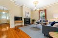 Property photo of 26 Chandler Street Williamstown VIC 3016