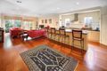 Property photo of 16 Brooklyn Avenue Caulfield South VIC 3162