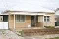 Property photo of 6 Shell Street Rosewater SA 5013