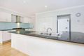 Property photo of 18 Bergamot Drive Point Cook VIC 3030