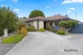 Property photo of 4 Lesley Drive Hampton Park VIC 3976