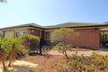 Property photo of 20 Trenerry Street Aldinga Beach SA 5173
