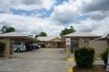 Property photo of 29/12 Yeates Crescent Meadowbrook QLD 4131