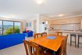 Property photo of 1/6 Cartwright Street Apollo Bay VIC 3233