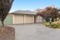 Property photo of 27 Jade Loop Aldinga Beach SA 5173